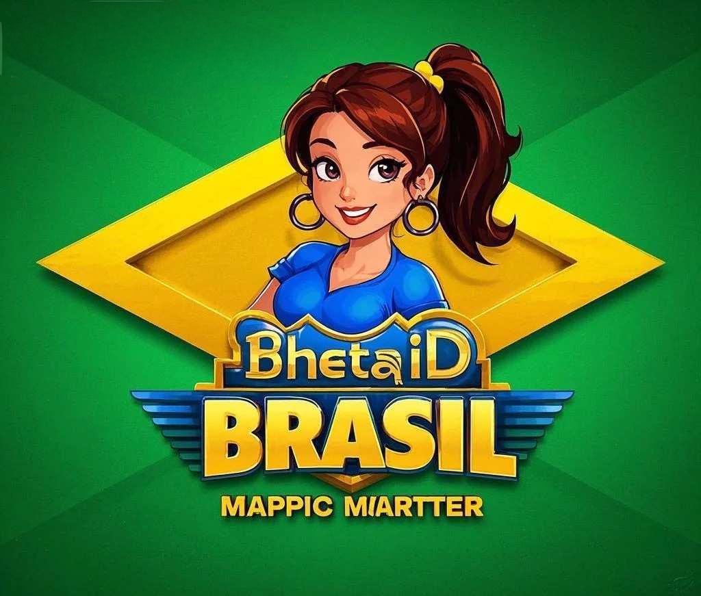 bateubet