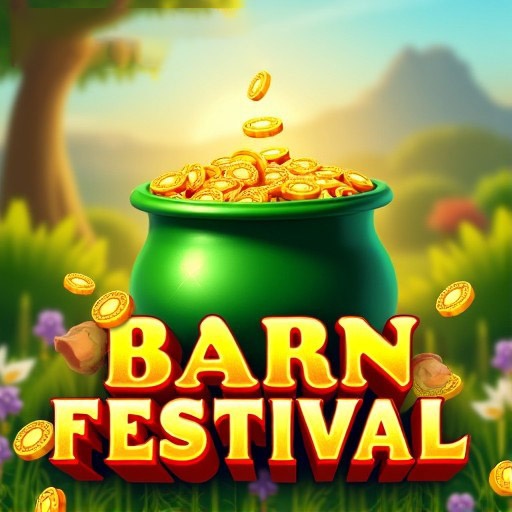 bateubet