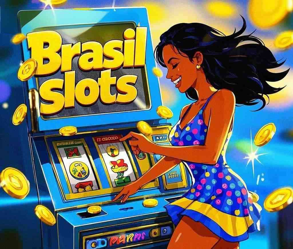 bateubet