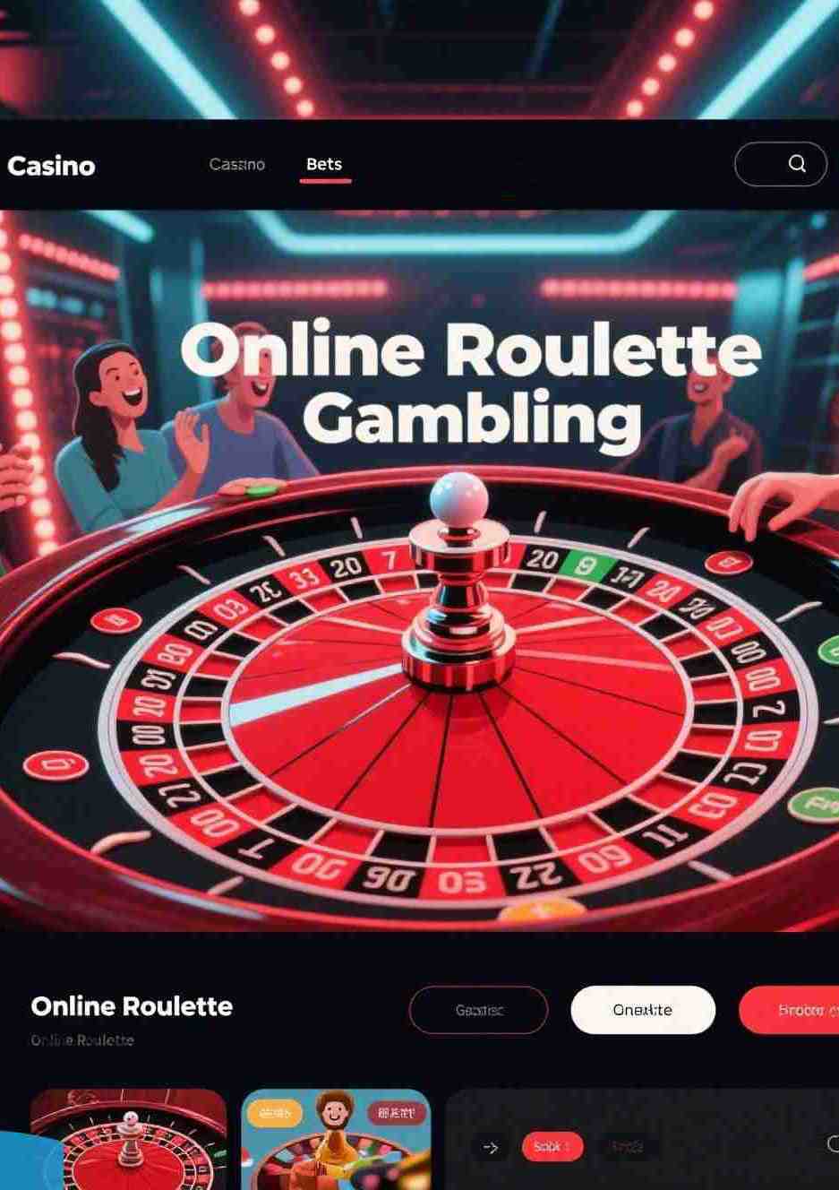 bateubet