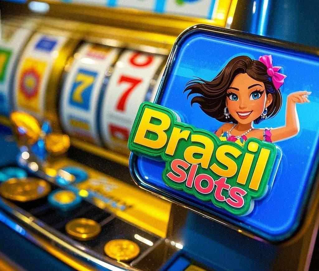 bateubet