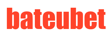 bateubet