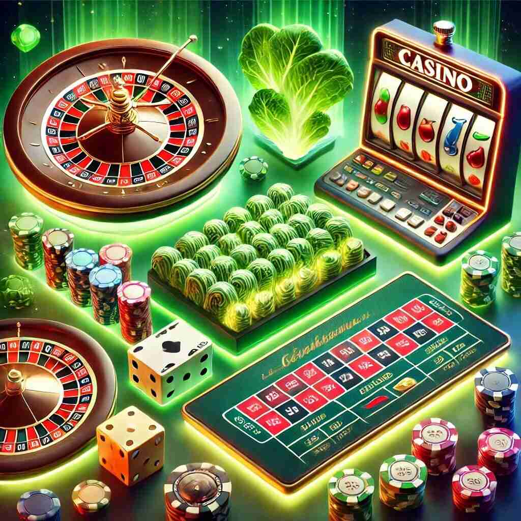bateubet