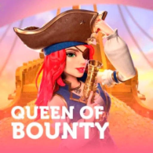 bateubet