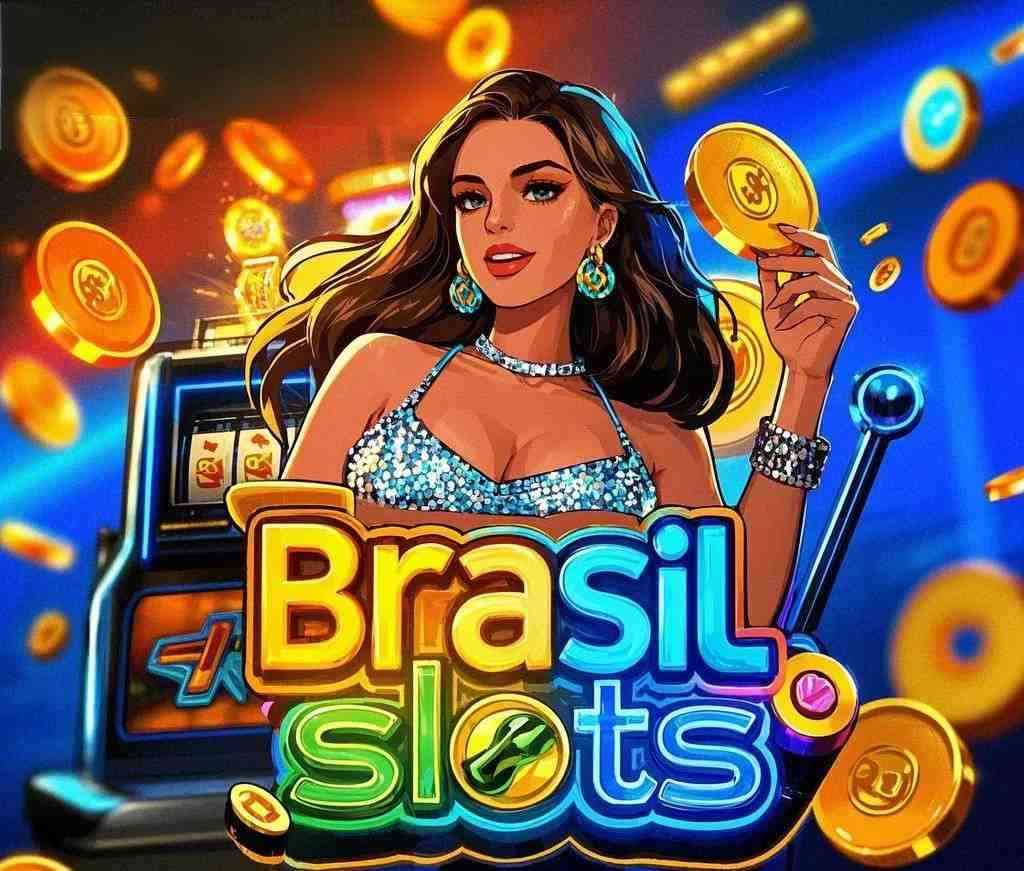 bateubet